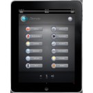 Integrated Home Automation Package