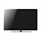 42" Plasma TV Samsung PS42C451