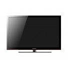 50" Plasma TV Samsung PS50C451