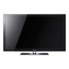 50" Plasma TV Samsung PS50C550