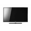 50" Plasma TV Samsung PS50C6500