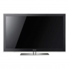 50" 3D Plasma TV Samsung PS50C7000