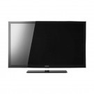58" Plasma TV Samsung PS58C6500