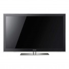 63" 3D Plasma TV Samsung PS63C7000