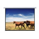 Projector Screen Electronic 90" LC-PSAA-90