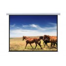 Projector Electronic Screen 300" LC-PSAC-300