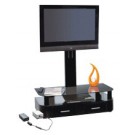 AV Furniture Motorised LC-QTMS-006