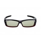 3D Samsung Rechargeable Adult Glasses SSG-2200AR