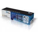 7-in-1 Complete Flat Panel Mounting Kit