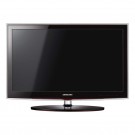 22" LED TV Samsung UA22C4000