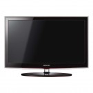 26" LED TV Samsung UA26C4000