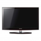 32" LED TV Samsung UA32C4000