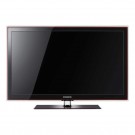 37" LED TV Samsung UA37C5000