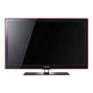 40" LED TV Samsung UA40C5000