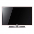 46" LED TV Samsung UA46C5000