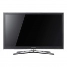 55" LED TV Samsung UA55C6900