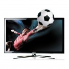 65" 3D LED TV Samsung UA65C8000
