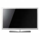 55" 3D LED TV Samsung UA55C9000